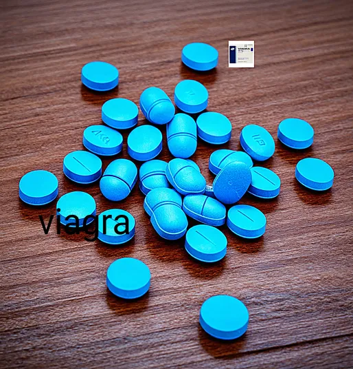 Prix pilule de viagra